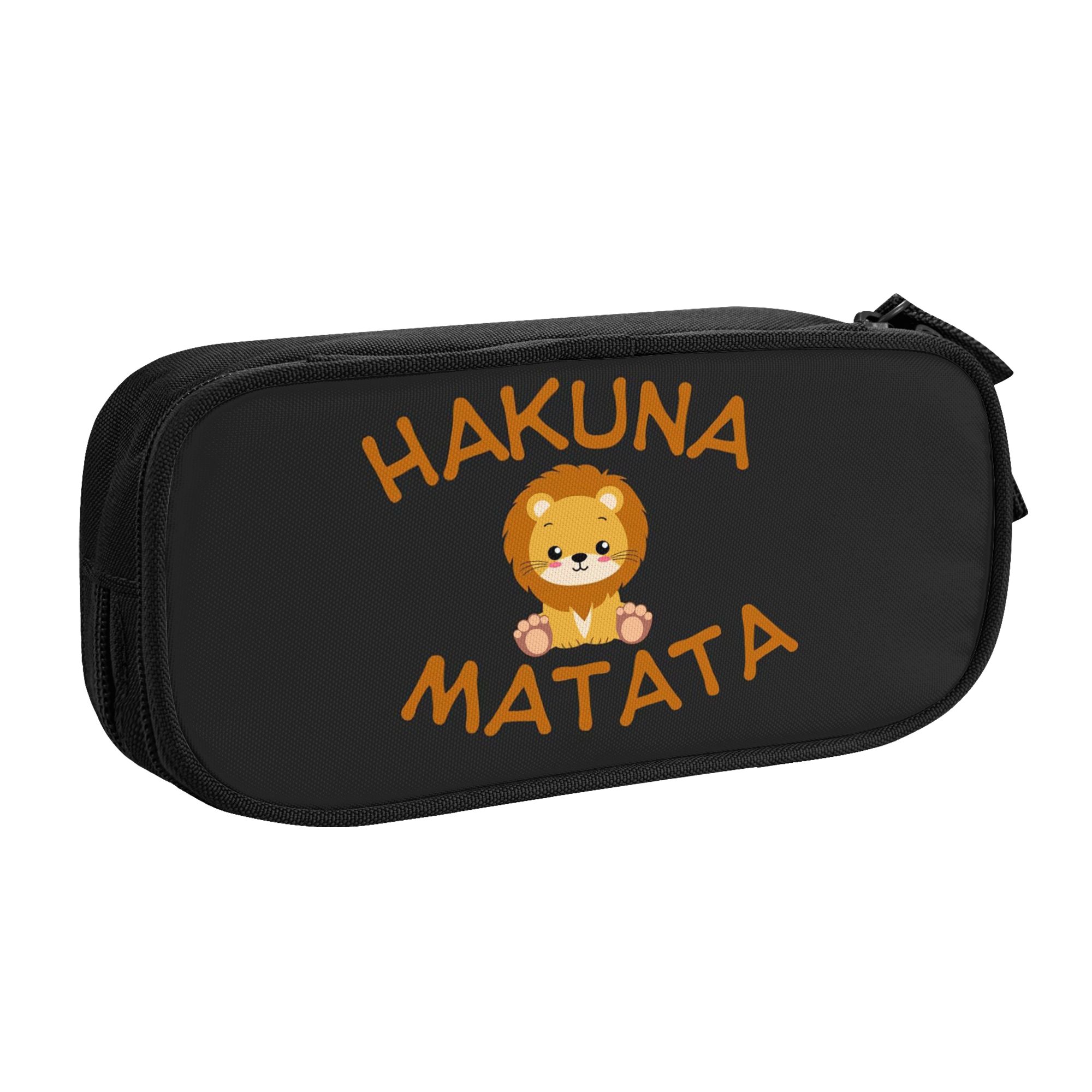 Liones Anime Kinges Kawaii 연필  - Lion Stationery & Office Supply(Kunshan)Co.Ltd 리뷰 및 가격