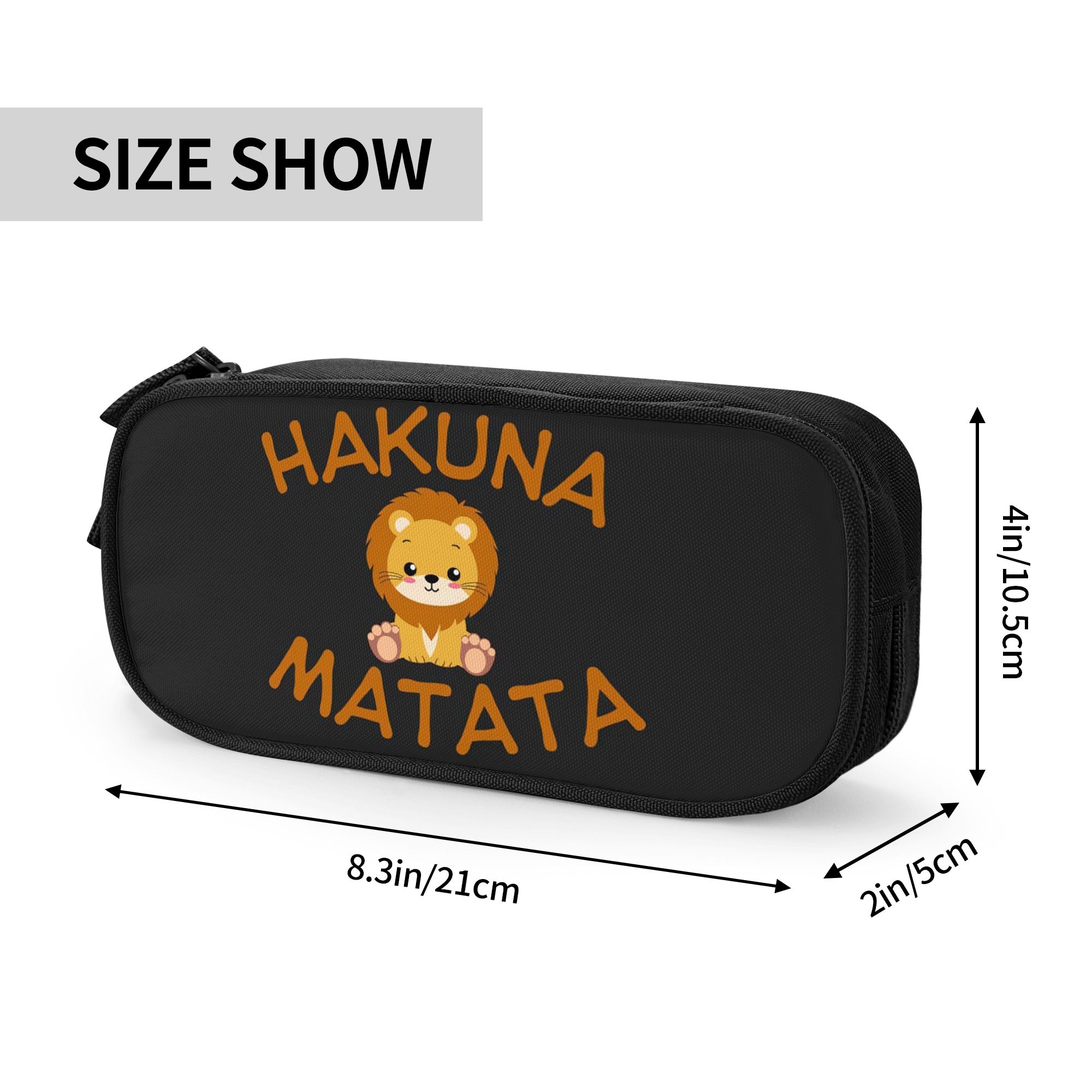 Liones Anime Kinges Kawaii 연필  - Lion Stationery & Office Supply(Kunshan)Co.Ltd 리뷰 및 가격