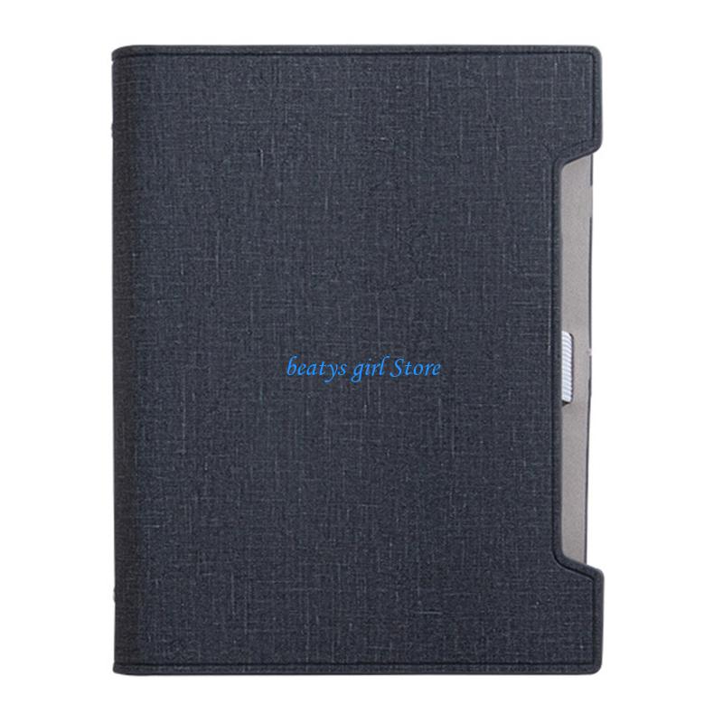 C7AB 가죽 노트 리필 가능 하드 커버 저널 (6 링 - Journal Leather Hardcover 리뷰 및 가격