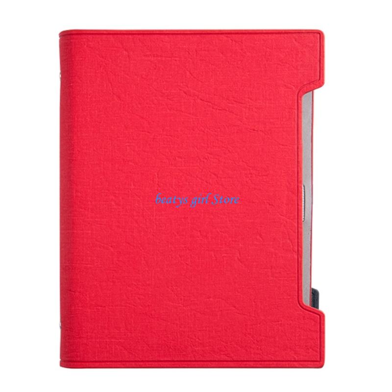 C7AB 가죽 노트 리필 가능 하드 커버 저널 (6 링 - Journal Leather Hardcover 리뷰 및 가격
