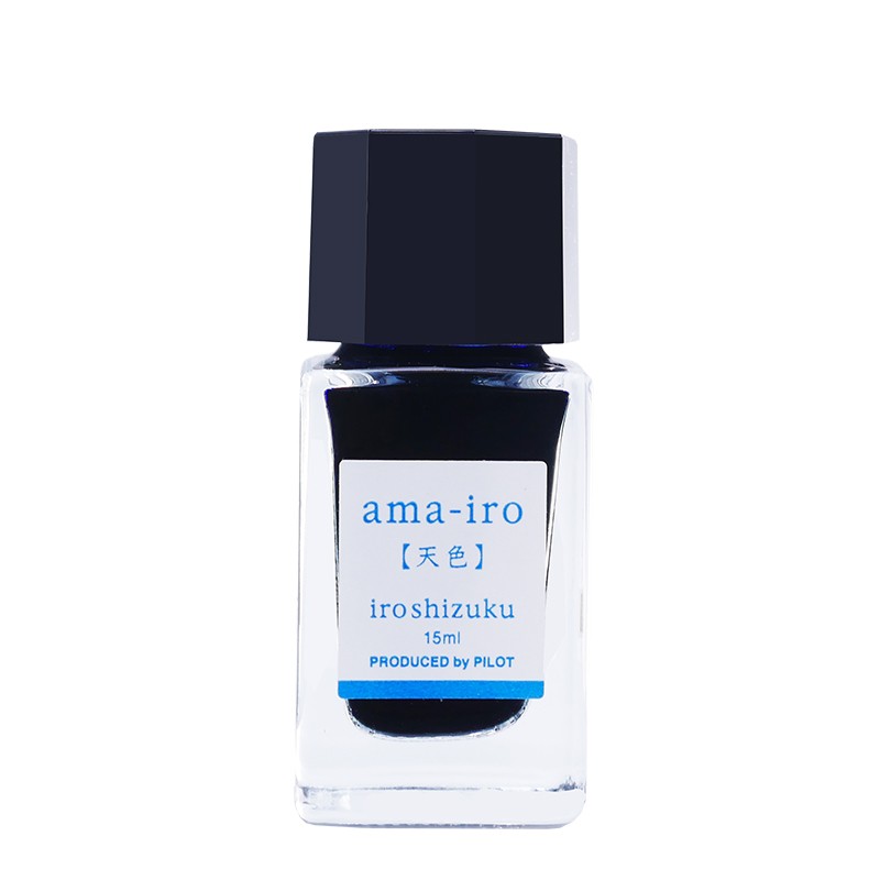 만년필용 잉크 15ml 수성 염료 컬러 병 잉크 필기구 - Calligraphy Ink Bottle 리뷰 및 가격