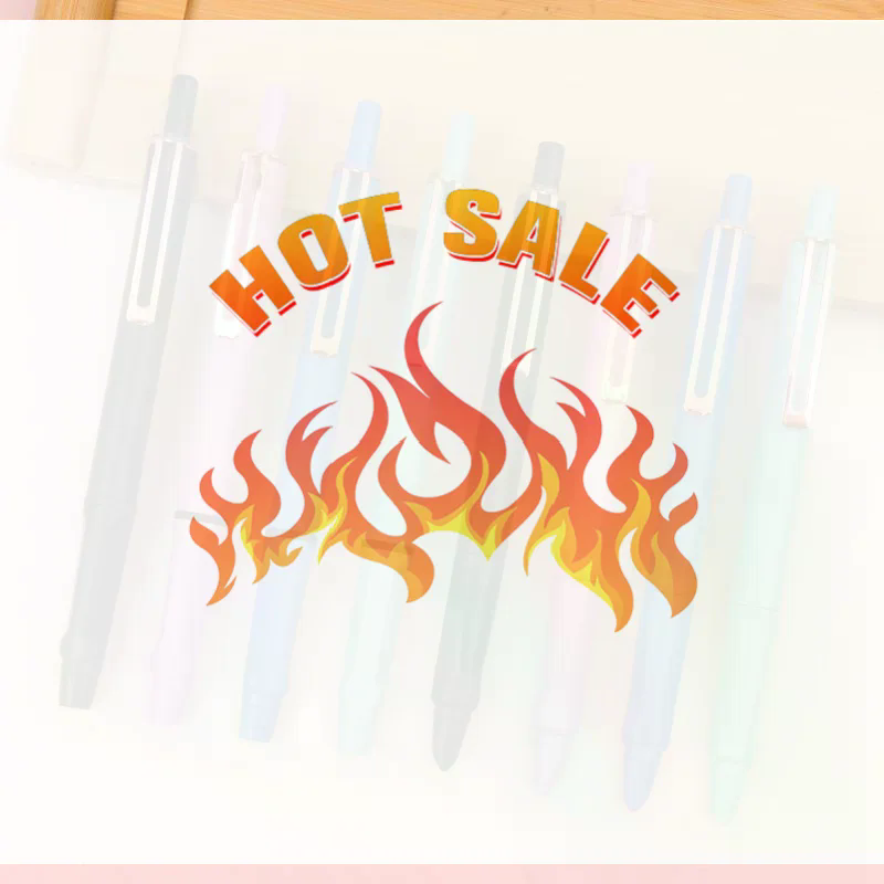 접이식 프레스형 만년필 컬러펜 바디 노치드 잉크펜 서예 - Fountain Pen Ink 리뷰 및 가격