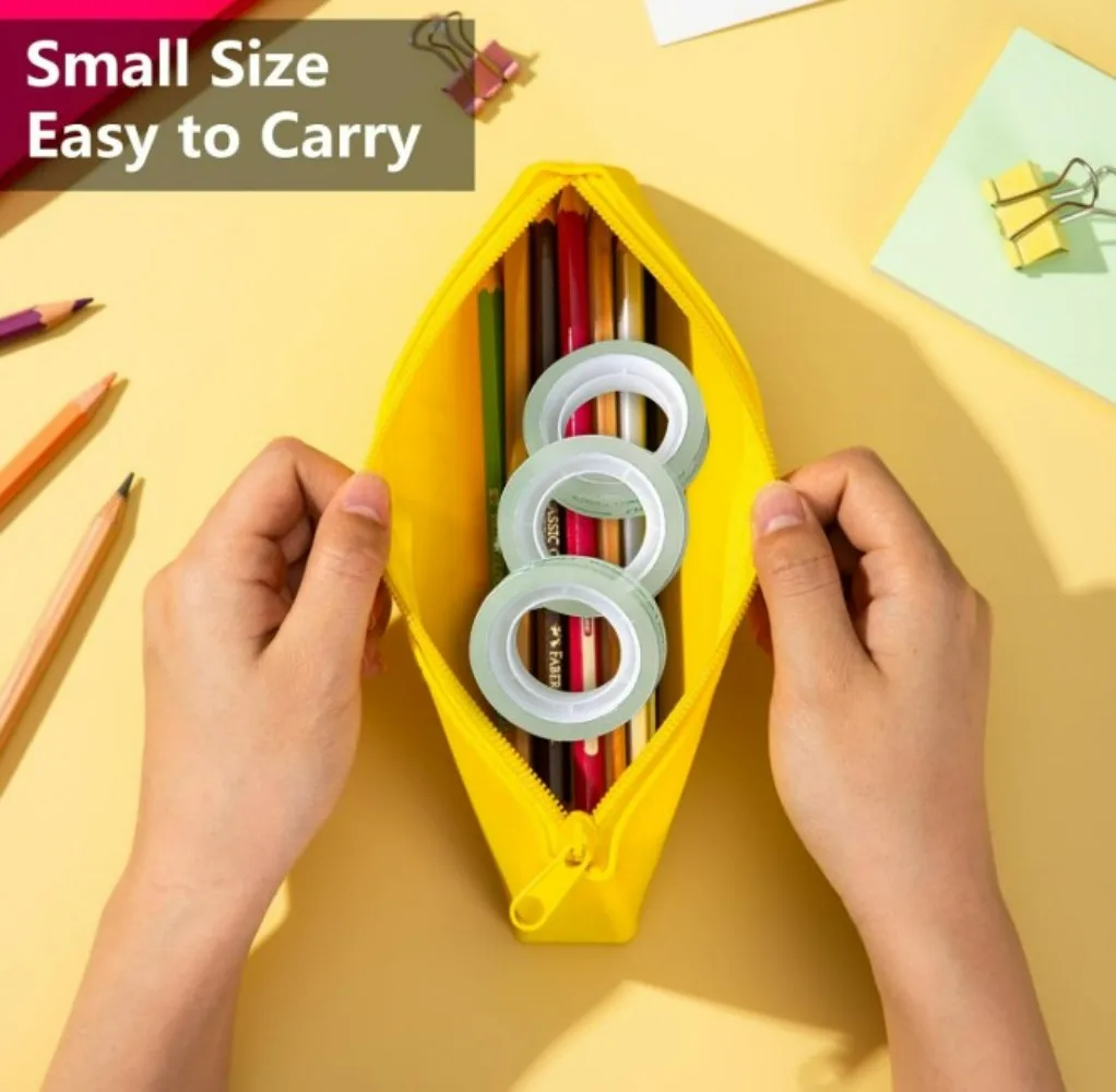 투명 접착 테이프 팩 문구 사무실 학교 용품 학생 접착 - Is Stationery Office Supply 리뷰 및 가격