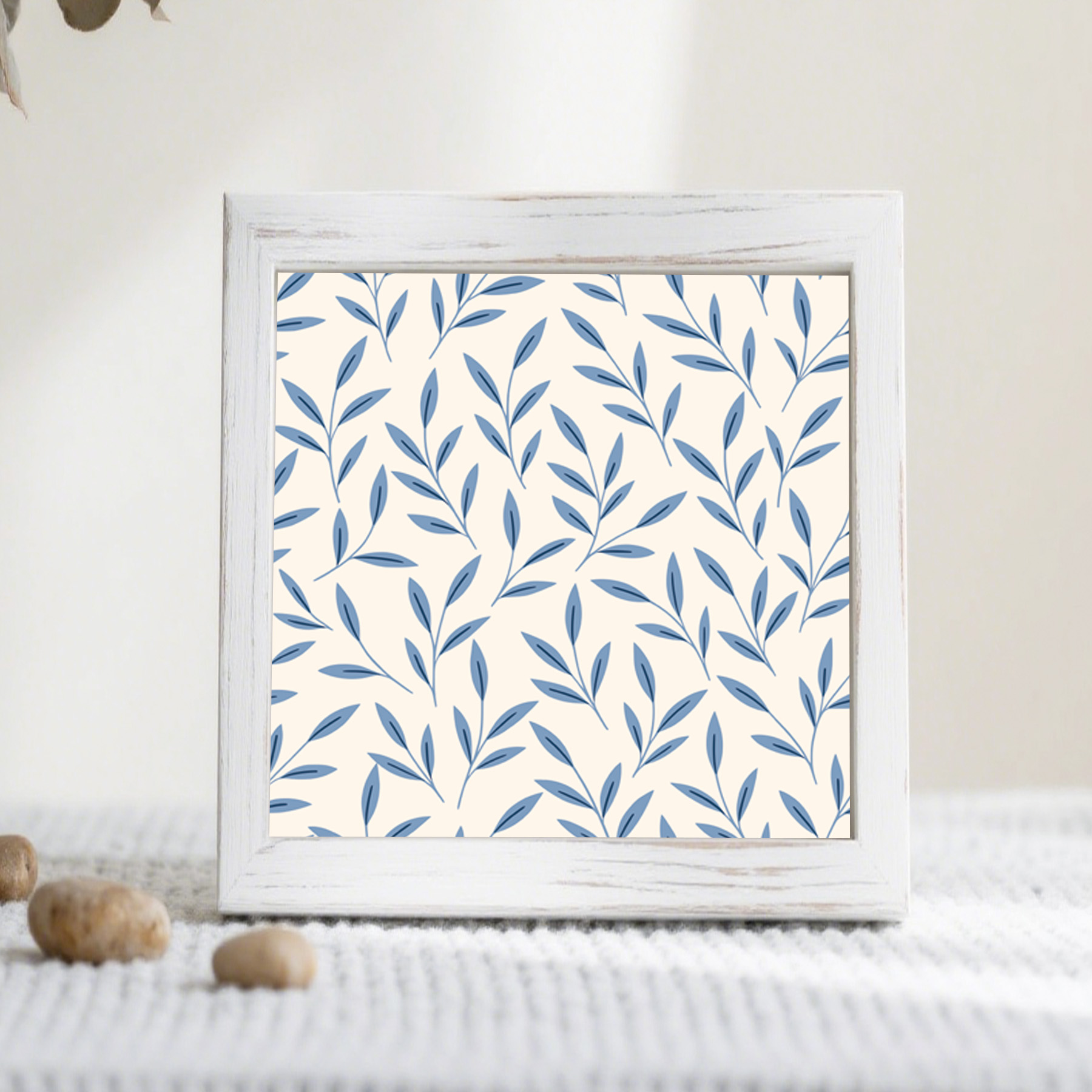 8 장 신선한 격자 무늬 스크랩북 용지 DIY 공예 배 - Cardstock Paper Pack 리뷰 및 가격
