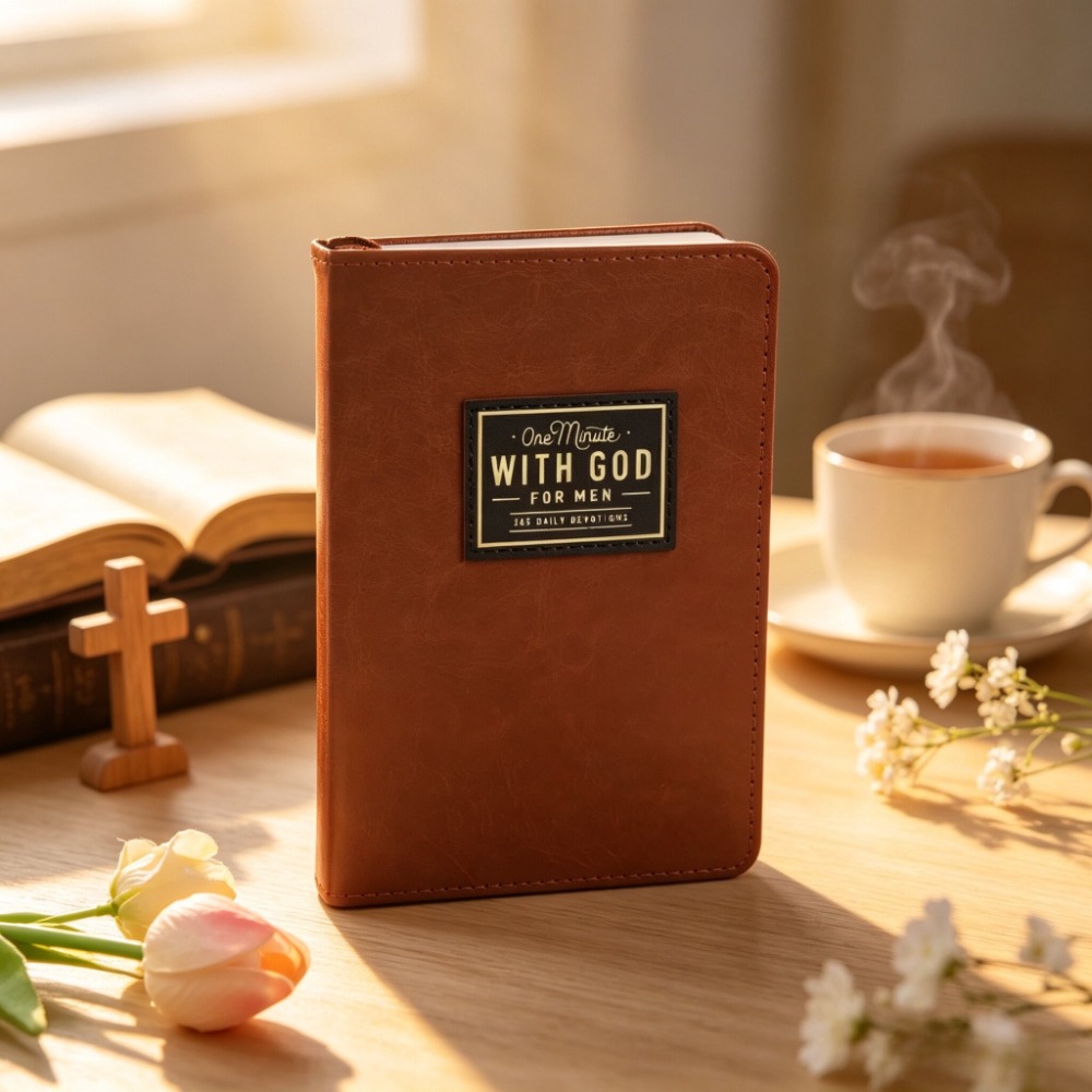 빈티지 브라운 저널 노트, 남녀공용 인조가죽 하드커버  - Journal Leather Hardcover 리뷰 및 가격