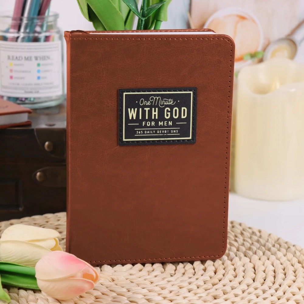 빈티지 브라운 저널 노트, 남녀공용 인조가죽 하드커버  - Journal Leather Hardcover 리뷰 및 가격