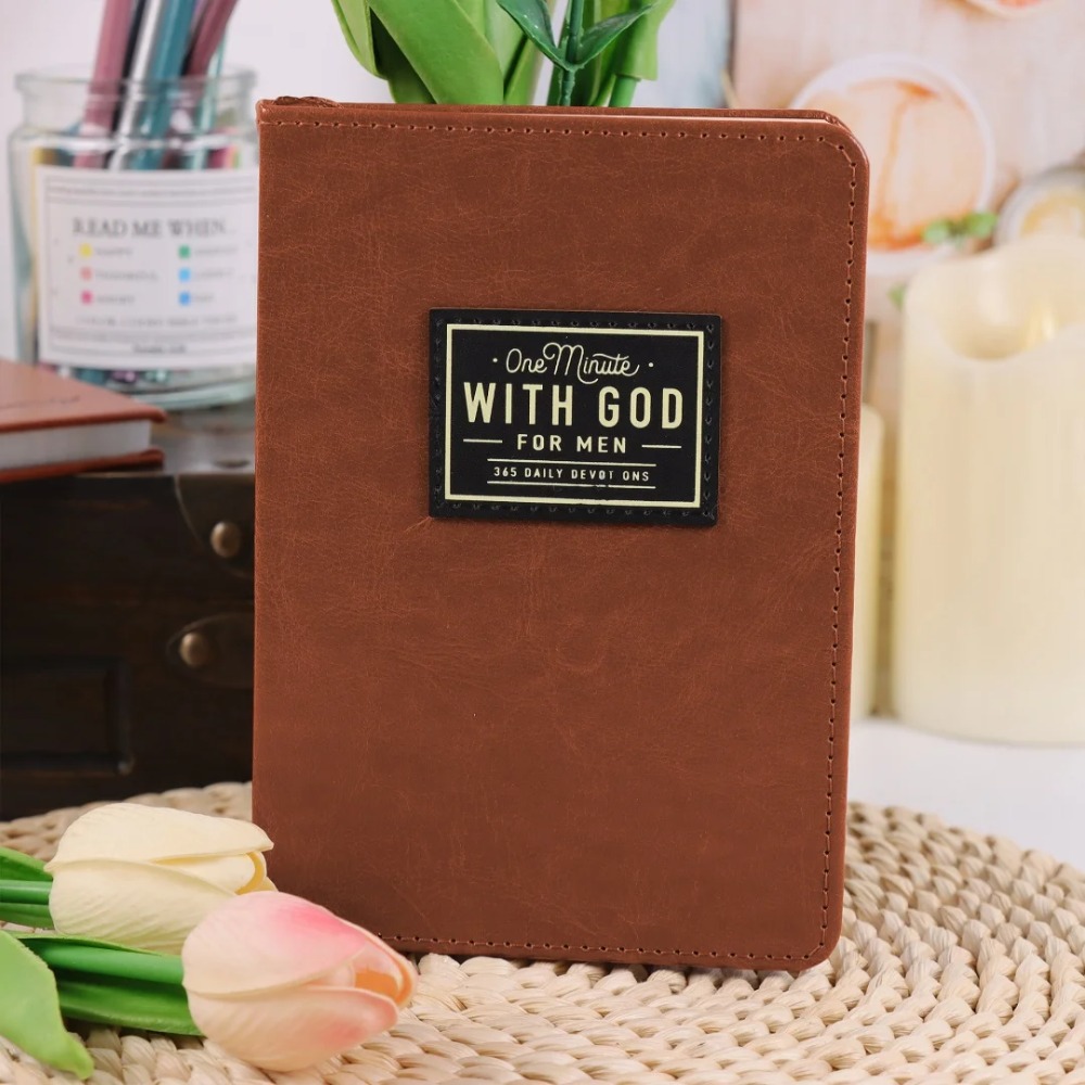 빈티지 브라운 저널 노트, 남녀공용 인조가죽 하드커버  - Journal Leather Hardcover 리뷰 및 가격