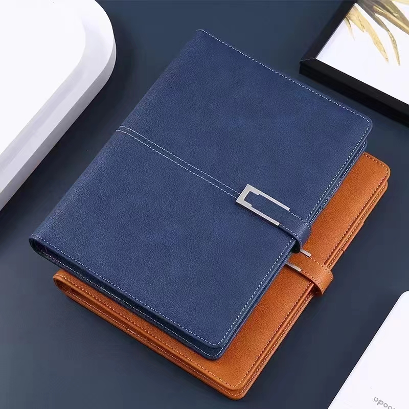 가죽 저널 A5 하드커버 노트북 펜 수납공간 포함, 여 - Journal Leather Hardcover 리뷰 및 가격