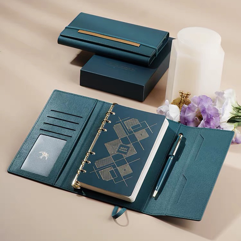 A6 하드 커버 루스 리프 저널 노트 Pu 가죽 바인더 - Journal Leather Hardcover 리뷰 및 가격