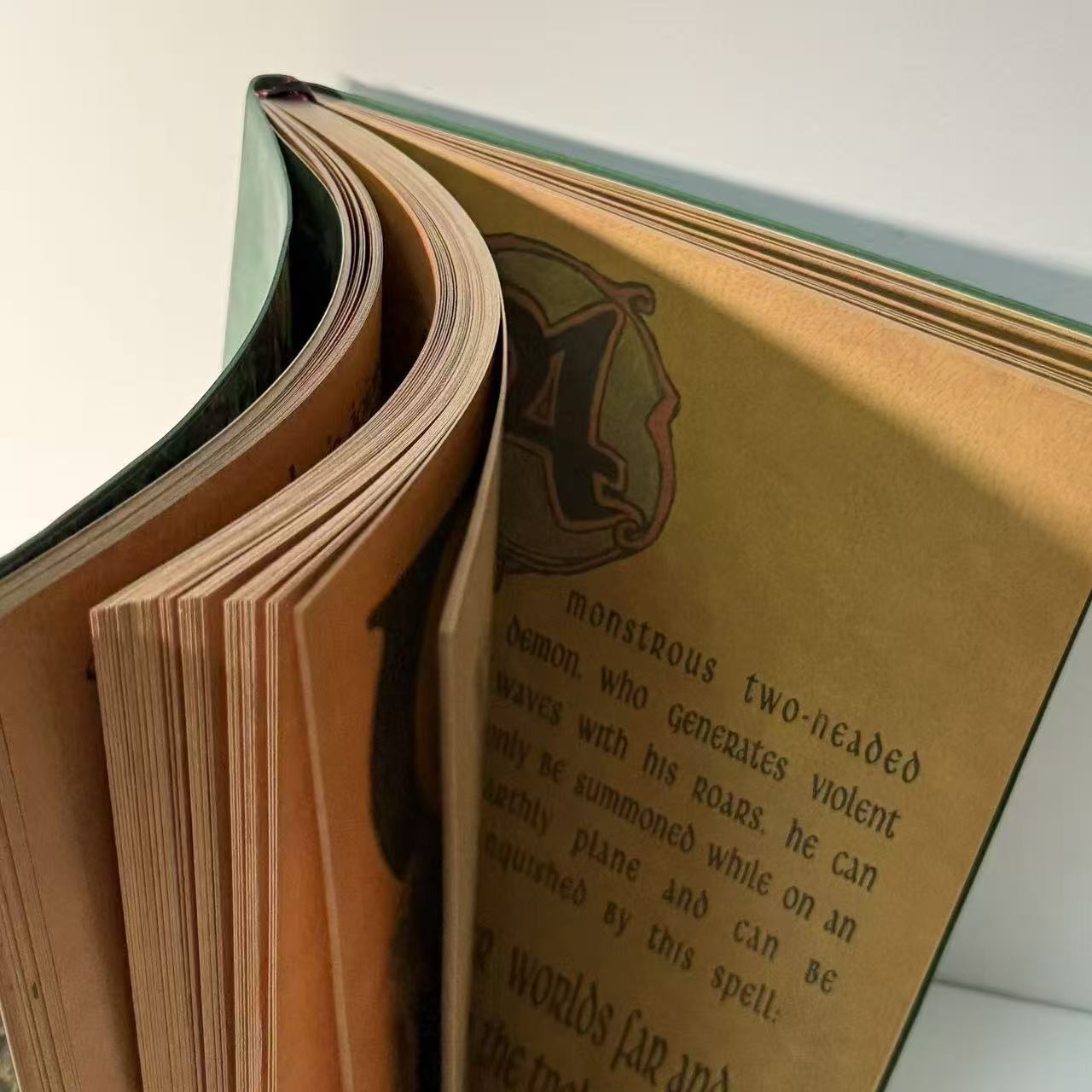 켈틱 트리케트라 트리니티 매듭 하드커버 노트북 빈티지  - Journal Leather Hardcover 리뷰 및 가격