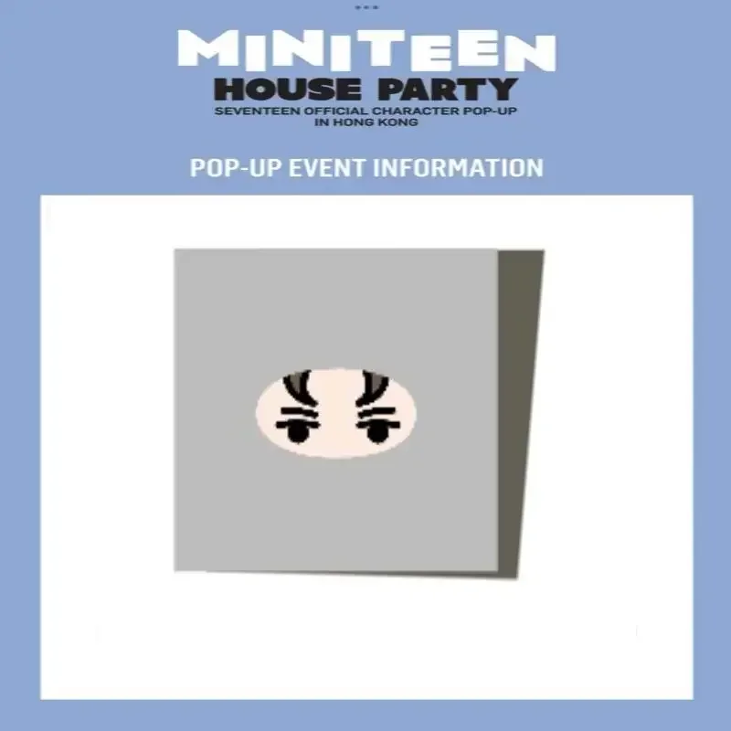 만화 SEVENTEENS 새로운 도착 귀여운 자체 접착 - Memo Pad Sticky 리뷰 및 가격