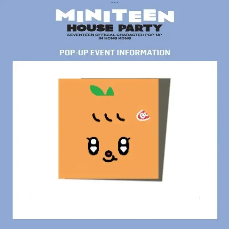 만화 SEVENTEENS 새로운 도착 귀여운 자체 접착 - Memo Pad Sticky 리뷰 및 가격