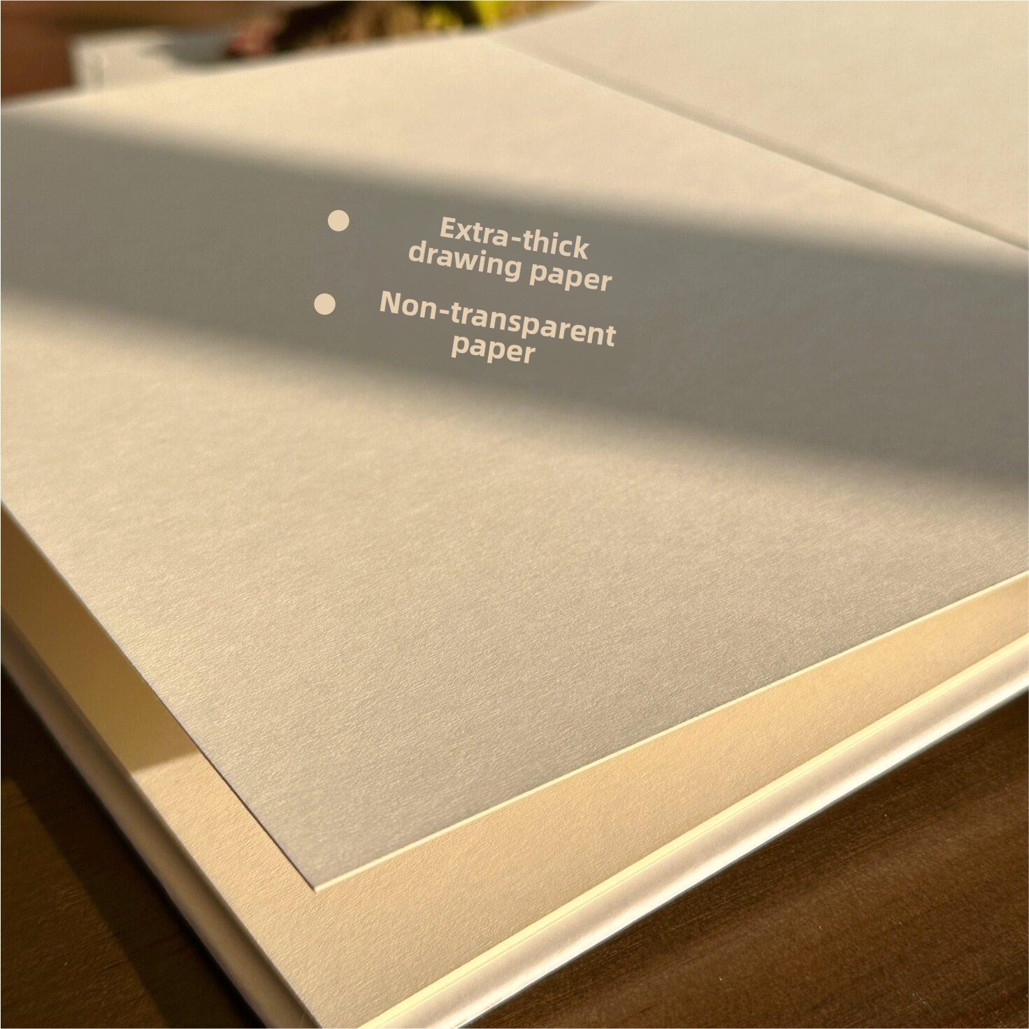 손으로 그린 하드커버 아코디언 페이지 노트북, 창의적인 - Journal Leather Hardcover 리뷰 및 가격