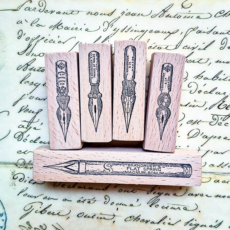 스크랩북 스탬프 만년필 펜촉 잉크병 다이어리 장식용 나 - Fountain Pen Ink 리뷰 및 가격
