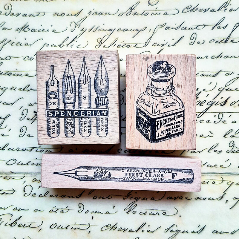 스크랩북 스탬프 만년필 펜촉 잉크병 다이어리 장식용 나 - Fountain Pen Ink 리뷰 및 가격